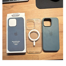 Apple iphone pro max - iphone,