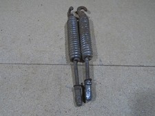 Nsu dkw seat saddle - nsu,