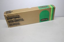 Trix empty box 2458 Carrello