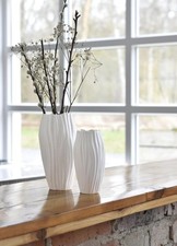 Goebel Kaiser Porzellan Vase