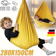Kinder Therapie Schaukel