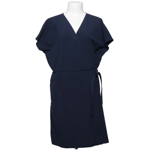 Jack wolfskin wickelkleid - jack, wolfskin,