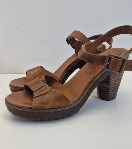 Timberland damen pumps - damen,