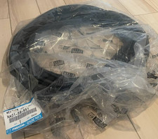 Mazda Original 1990-1997 Miata