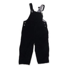 Petit Bateau, Latzhose