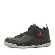 Nike Herren Air Jordan