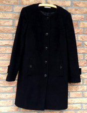 Damen Mantel von STEFANEL Gr