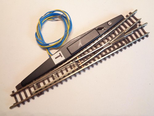 Märklin miniclub 8562 - mÄrklin,