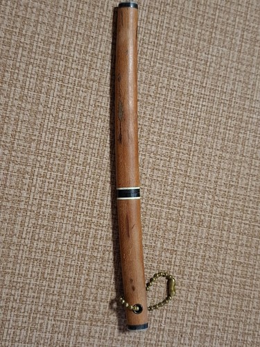Japanisches messer tanto - messer,