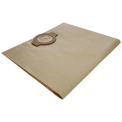 Bosch accessories 2609256f68 - bosch,