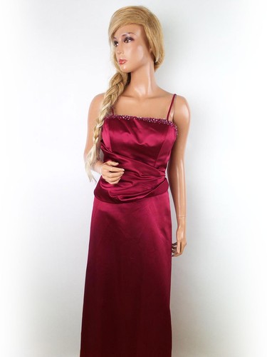 Dynasty london vintage - london,