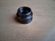 SMC URANO 700 EXPLORER JUMBO