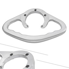 Beifahrergriff Tankhaltegriff