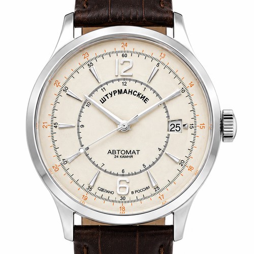 Sturmanskie strela 1811840 - strela,