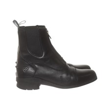 Ariat boots größe 39 - ariat,, boots,