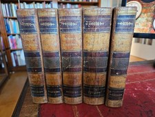 E. T. A. Hoffmann's