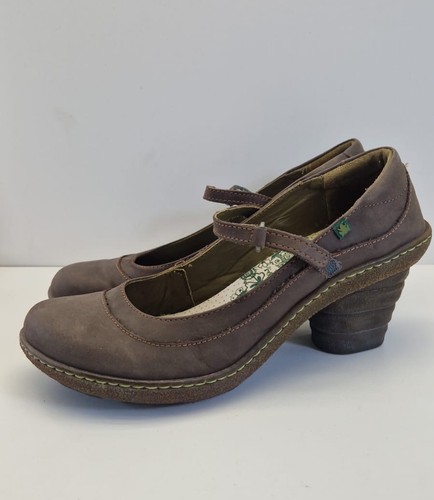 Naturalista 42 damen - 42,