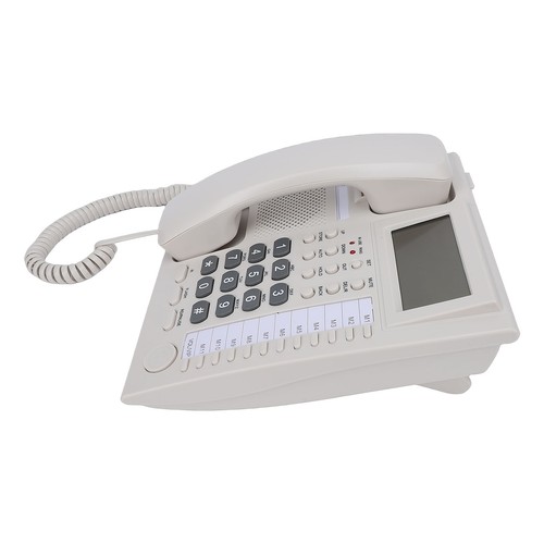 Big key phone - phone, display