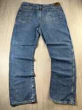 Dickies vintage style - dickies, baggy