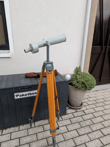 Carl zeiss jena asiola - jena,