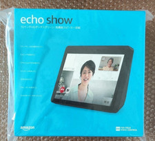 NEU Amazon Echo Show 2