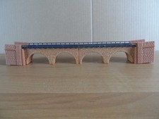 Brücken viadukte mit - 2,