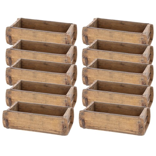 Novaliv aufbewahrungsbox alte - novaliv,