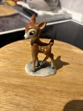 Goebel Hummel Figur Disney
