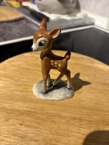 Goebel hummel figur disney - goebel,
