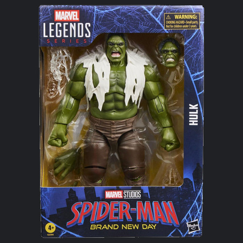 Marvel legends spider man - legends, spider-man