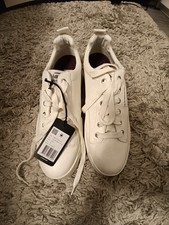 G-Star RAW Sneaker Herren –