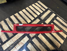 Opel Corsa A Teilenummer