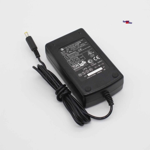 Quality psu netzteil adapter - quality,