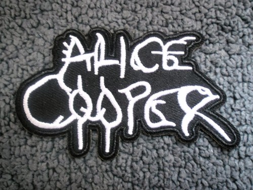 Aufbügler patch aufnäher - aufbÜgler, /