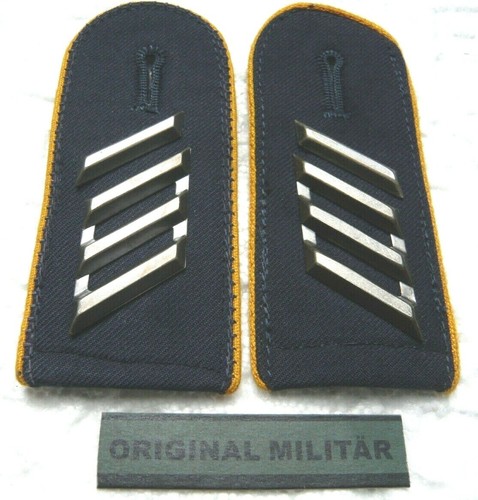 Schulterklappen jacke - schulterklappen,