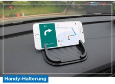 Anti rutsch matte auto kfz - matte,