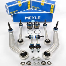 MEYLE Querlenker Satz Stabi