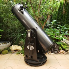 Auslieferung möglich 🚚