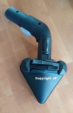 Dampfreiniger AIO Ökolution