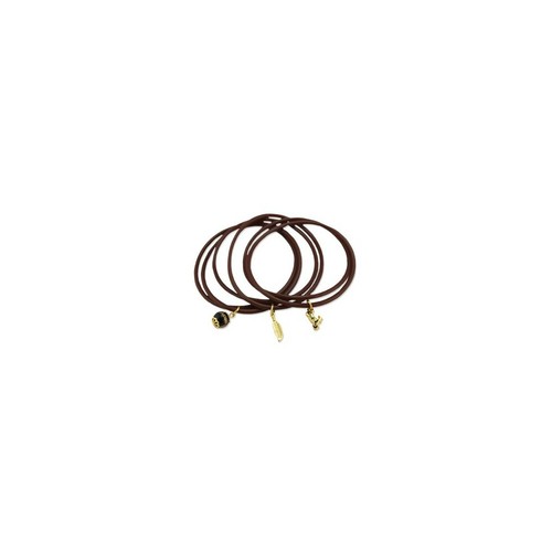 Neca twilight neumond armband - neca, neumond-armband