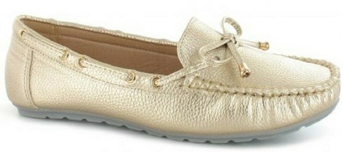 Damen halbschuhe slipper - damen,