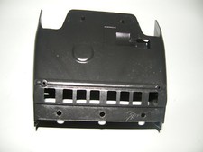  RSV 1000 Tuono Factory Verkleidung Abdeckung Schwinge