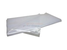 Türfolie Seitenverkleidung