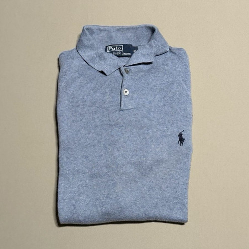 Polo ralph lauren herren - ralph,