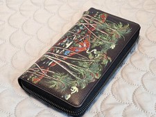 DOLCE & GABBANA Multicolor