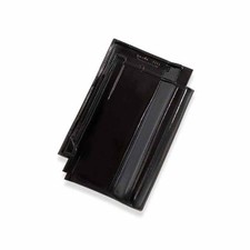 Dachziegel Jacobi J11v