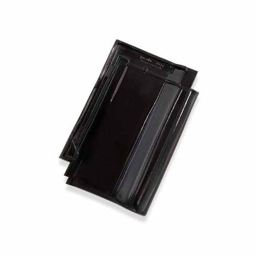 Jacobi j11v avantgarde glasur - j11v,