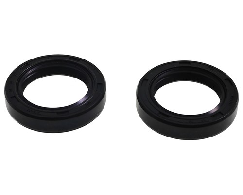 Wellendichtring kurbelwelle - 2x,