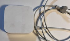 Apple airport express a1392 - airport,