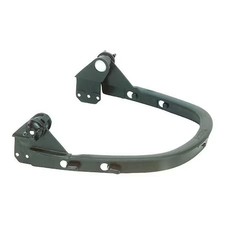 Jackson Safety 14947